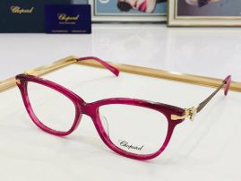 Picture of Chopard Optical Glasses _SKUfw50757475fw